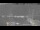 Webcam in Venezia, 0.5 km