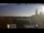 Webcam in Venezia, 0.1 km