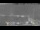 Webcam in Venice, 9.3 mi away