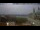 Webcam in Venice, 11.6 mi away