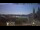 Webcam in Venedig, 0.5 km entfernt