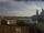 Webcam in Venice, 0.4 mi away