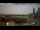 Webcam in Venedig, 1.1 km entfernt