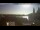 Webcam in Venedig, 23.7 km