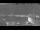 Webcam in Venedig, 24 km