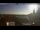 Webcam in Venecia, 23.4 km