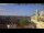 Webcam in Venedig, 23.4 km