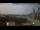 Webcam in Venedig, 0.1 km entfernt