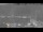 Webcam in Venice, 12.9 mi away