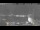 Webcam in Venezia, 1.2 km