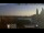 Webcam in Venise, 23.4 km