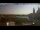 Webcam in Venedig, 29 km