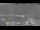 Webcam in Venedig, 23.7 km entfernt