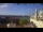Webcam in Venezia, 23.4 km
