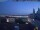 Webcam in Venedig, 1.1 km entfernt