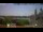 Webcam in Venedig, 33.2 km entfernt