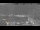 Webcam in Venedig, 23.4 km