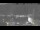 Webcam in Venezia, 23.7 km