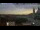 Webcam in Venice, 11.6 mi away