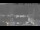Webcam in Venise, 23.8 km