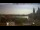 Webcam in Venecia, 23.8 km