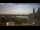 Webcam in Venecia, 23.7 km