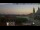 Webcam in Venecia, 24 km