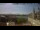 Webcam in Venezia, 35.1 km