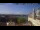 Webcam in Venedig, 35.1 km entfernt