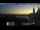 Webcam in Venedig, 0.5 km