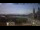 Webcam in Venecia, 0.5 km