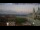 Webcam in Venice, 9.3 mi away