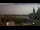 Webcam in Venice, 12.9 mi away