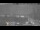 Webcam in Venezia, 1 km