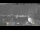 Webcam in Venecia, 0.5 km