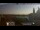 Webcam in Venecia, 23.4 km