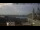 Webcam in Venezia, 23.7 km
