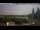 Webcam in Venedig, 0.1 km