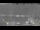 Webcam in Venedig, 24.5 km