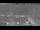 Webcam in Venice, 13.7 mi away