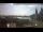 Webcam in Venice, 9.3 mi away