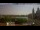 Webcam in Venedig, 33.5 km