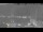 Webcam in Venedig, 29 km entfernt