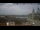 Webcam in Venise, 0.5 km