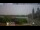 Webcam in Venecia, 25.3 km