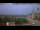 Webcam in Venecia, 36.8 km