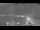 Webcam in Venice, 10.1 mi away