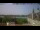 Webcam in Venecia, 1 km