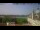 Webcam in Venecia, 35.4 km