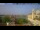 Webcam in Venecia, 0 km